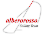 Alberorosso Sailing Team